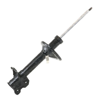 Picture of GT7235 - Monroe Shock Absorber Sentra 140
