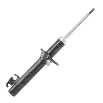 Picture of GT7236 - Monroe Shock Absorber Bantam Ldv