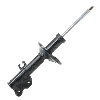 Picture of GT7239 - Monroe Shock Absorber Sentra 140