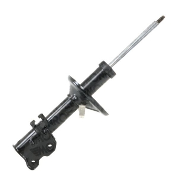 Picture of GT7240 - Monroe Shock Absorber Sentra 140