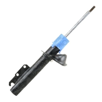 Picture of GT7241 - Monroe Shock Absorber Escort Sedan & Hatch