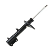 Picture of GT7244 - Monroe Shock Absorber Corolla Sedan P160
