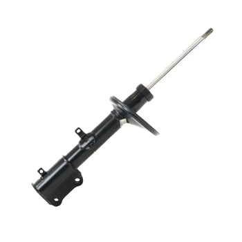 Picture of GT7245 - Monroe Shock Absorber Corolla Sedan P160