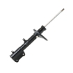 Picture of GT7245 - Monroe Shock Absorber Corolla Sedan P160
