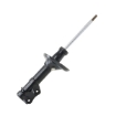 Picture of GT7249 - Monroe Shock Absorber Golf Ii & Jetta Ii Use Gas For 16Vor 16V