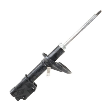 Picture of GT7251 - Monroe Shock Absorber 323 All (Incl.Midge & Sting)