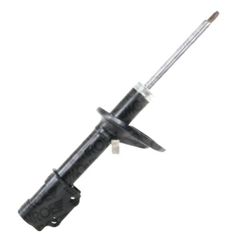 Picture of GT7252 - Monroe Shock Absorber Bantam Ldv