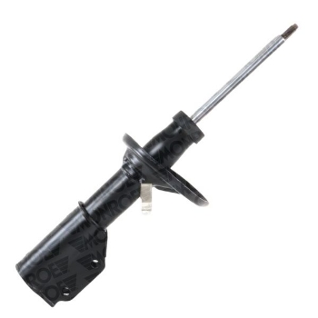Picture of GT7253 - Monroe Shock Absorber Etude / Astina J55