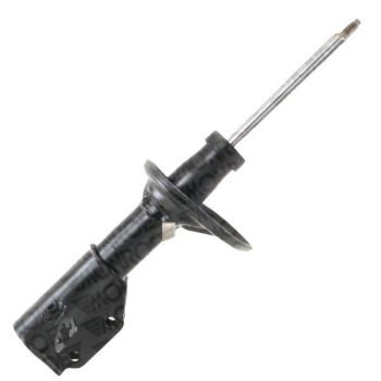 Picture of GT7254 - Monroe Shock Absorber Etude / Astina J55