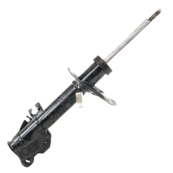 Picture of GT7261 - Monroe Shock Absorber Almera Sedan (Excl Hatch) Incl Abscl Abs