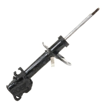 Picture of GT7262 - Monroe Shock Absorber Almera Sedan (Excl Hatch) Incl Abscl Abs