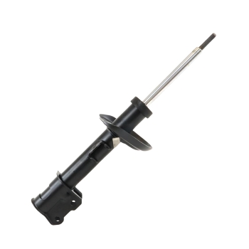 Picture of GT7263 - Monroe Shock Absorber Corsa All Utility Ldv
