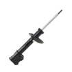 Picture of GT7263 - Monroe Shock Absorber Corsa All Utility Ldv