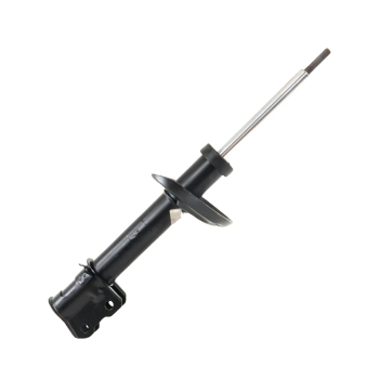 Picture of GT7264 - Monroe Shock Absorber Corsa All Utility Ldv