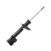 Picture of GT7264 - Monroe Shock Absorber Corsa All Utility Ldv