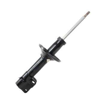 Picture of GT7278 - Monroe Shock Absorber Golf I / Jetta I & Citi Incl. Fox, Cti, Shuttletrippa & Cabriolt. Fox, Cti, Sh