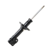 Picture of GT7278 - Monroe Shock Absorber Golf I / Jetta I & Citi Incl. Fox, Cti, Shuttletrippa & Cabriolt. Fox, Cti, Sh
