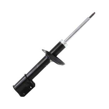 Picture of GT7417 - Monroe Shock Absorber Chevrolet Utility Ldv