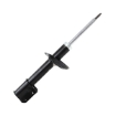 Picture of GT7417 - Monroe Shock Absorber Chevrolet Utility Ldv