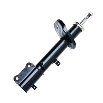 Picture of GT8020 - Monroe Shock Absorber A3 1.8 & 1.8T Turbo (Excl Quattro, Sport & S3)Attro, Sport & S3)