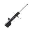 Picture of GT8021 - Monroe Shock Absorber Corolla Sedan & Runx Hatch (Excl: Verso Mpv, Trd)Excl: Verso Mpv, Trd)