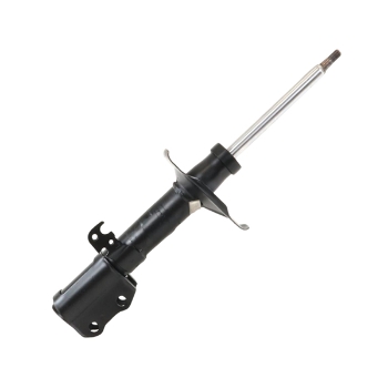 Picture of GT8022 - Monroe Shock Absorber Corolla Sedan & Runx Hatch (Excl: Verso Mpv, Trd)Excl: Verso Mpv, Trd)