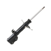 Picture of GT8022 - Monroe Shock Absorber Corolla Sedan & Runx Hatch (Excl: Verso Mpv, Trd)Excl: Verso Mpv, Trd)