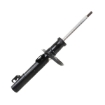 Picture of GT8023 - Monroe Shock Absorber Polo & Ibiza Hatch & Sedan (Excl Sport Susp)Excl Sport Susp)