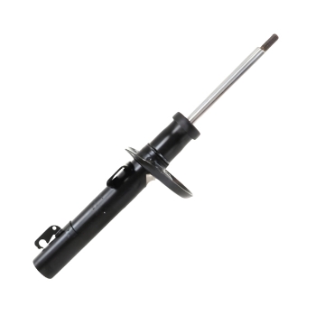 Picture of GT8023 - Monroe Shock Absorber Polo & Ibiza Hatch & Sedan (Excl Sport Susp)Excl Sport Susp)