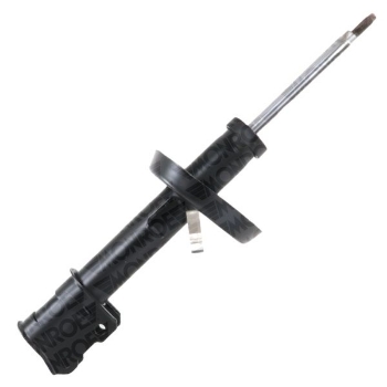 Picture of GT8024 - Monroe Shock Absorber Astra Hatch & Classic Sedan (G) (Excl Opc & S/W)(G) (Excl Opc & S/W)