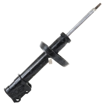 Picture of GT8025 - Monroe Shock Absorber Astra Hatch & Classic Sedan (G) (Excl Opc & S/W)(G) (Excl Opc & S/W)