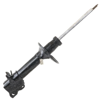 Picture of GT8026 - Monroe Shock Absorber Sentra & Sabre 200 (Excl Abs))