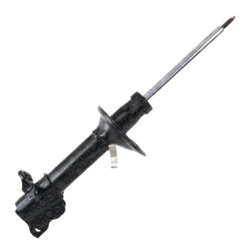 Picture of GT8027 - Monroe Shock Absorber Sentra & Sabre 200 (Excl Abs))