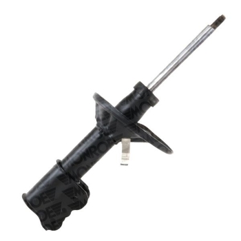 Picture of GT8028 - Monroe Shock Absorber 626 Sedan All Incl Mx6 Telstar Sedan & Tx5Ar Sedan & Tx5