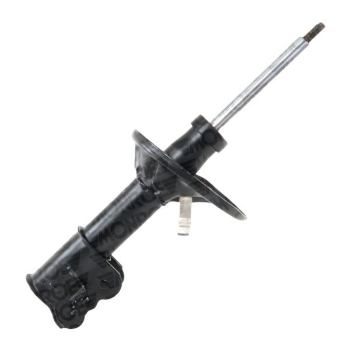 Picture of GT8029 - Monroe Shock Absorber 626 Sedan All Incl Mx6 Telstar Sedan & Tx5Ar Sedan & Tx5