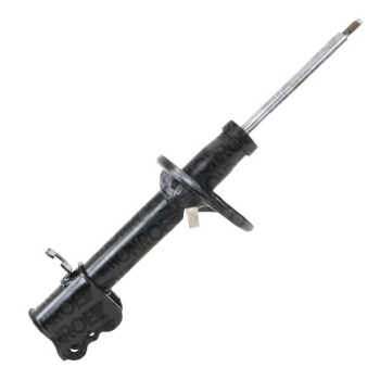 Picture of GT8030 - Monroe Shock Absorber Telstar Sedan & Tx5