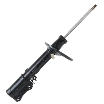 Picture of GT8033 - Monroe Shock Absorber Camry
