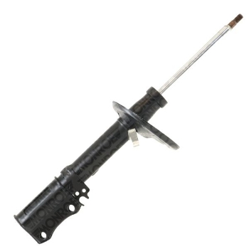Picture of GT8034 - Monroe Shock Absorber Camry