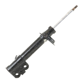 Picture of GT8035 - Monroe Shock Absorber Camry