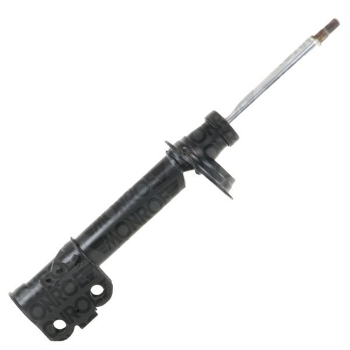 Picture of GT8036 - Monroe Shock Absorber Camry