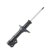Picture of GT8037 - Monroe Shock Absorber Golf Iii & Iv Cabriolet (Excl 16' Wheels)L 16' Wheels)