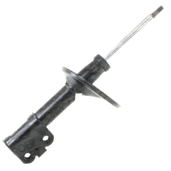 Picture of GT8038 - Monroe Shock Absorber Camry
