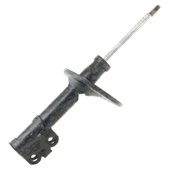 Picture of GT8039 - Monroe Shock Absorber Camry