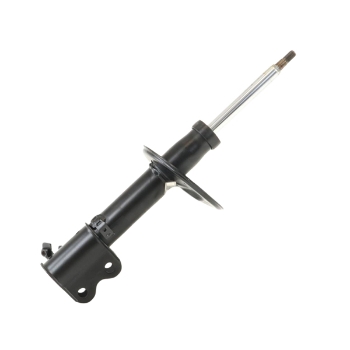 Picture of GT8042 - Monroe Shock Absorber Corolla Sedan P160