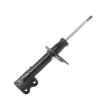Picture of GT8043 - Monroe Shock Absorber Corolla Sedan P160