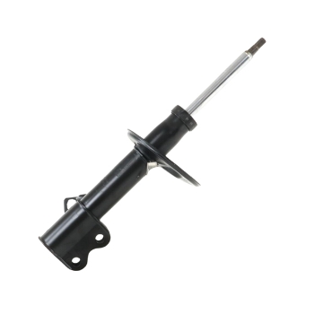 Picture of GT8046 - Monroe Shock Absorber Conquest / Tazz