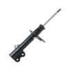 Picture of GT8046 - Monroe Shock Absorber Conquest / Tazz