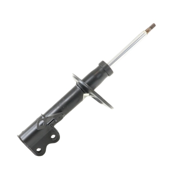 Picture of GT8047 - Monroe Shock Absorber Conquest / Tazz