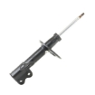 Picture of GT8047 - Monroe Shock Absorber Conquest / Tazz