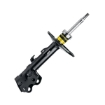 Picture of GT8058 - Monroe Shock Absorber Gol 5 & Jetta 5 & A3 2.0 Fsi & 2.0 Tdi Incl Sportback (Excl Quattro, Sport Sus